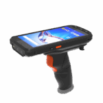 Handetec QR Code Reader Medical Lab Sample Trackingundefined