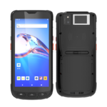 Biometrics Reader BX6200（images 2）