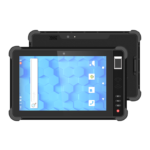 Fingerprint Scanner Tablet P12（images 2）