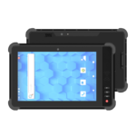 Rugged Tablet P12（images 2）