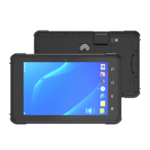 Industrial Tablet – NB801S（images 2）