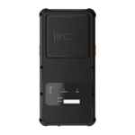 A8 Bluetooth RFID Reader - Wireless UHF Scannerundefined