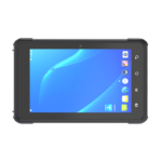 Industrial Tablet – NB801S（images 3）
