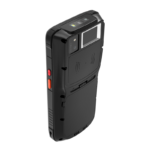 Biometrics Reader BX6200（images 5）