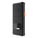 A8 Bluetooth RFID Reader - Wireless UHF Scannerundefined