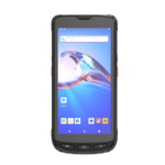 Handheld 125K/134.2Khz Reader Bx6200（images 3）