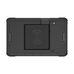 Industrial Tablet – NB801S（images 5）