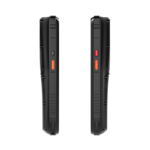 Biometrics Reader BX6200（images 3）