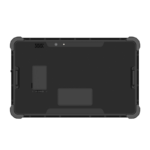 Fingerprint Scanner Tablet P12（images 4）