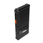 A8 Bluetooth RFID Reader - Wireless UHF Scannerundefined