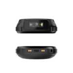 Biometrics Reader BX6200（images 4）