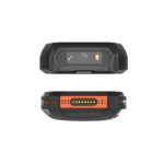 Handheld 125K/134.2Khz Reader C6200（images 6）