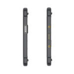 Industrial Tablet – NB801S（images 6）