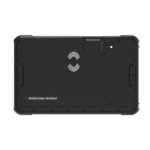 Industrial Tablet – NB801S（images 4）