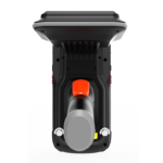 BX6100 Long Range RFID Reader -Asset Trackingundefined