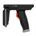 BX6100 Long Range RFID Reader -Asset Trackingundefined