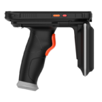 BX6100 Long Range RFID Reader -Asset Trackingundefined
