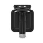 BX6100 Long Range RFID Reader -Asset Trackingundefined