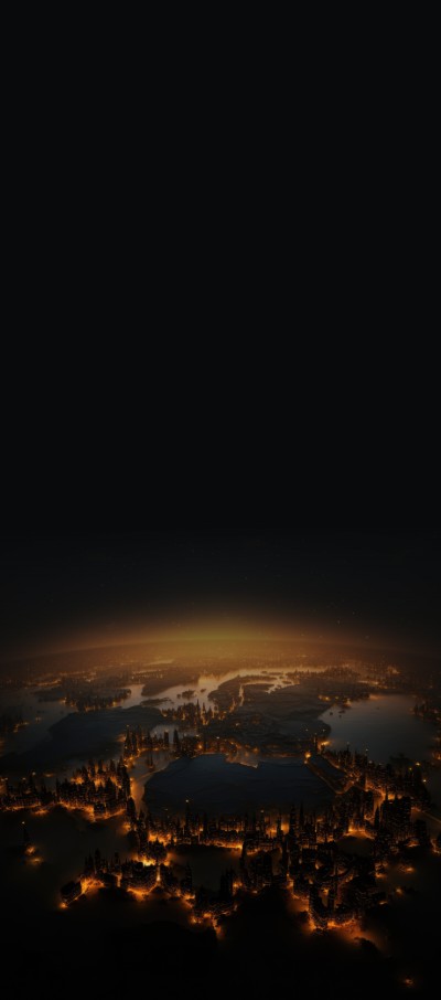 Home（images 2）