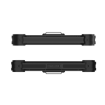 Fingerprint Scanner Tablet P12（images 6）