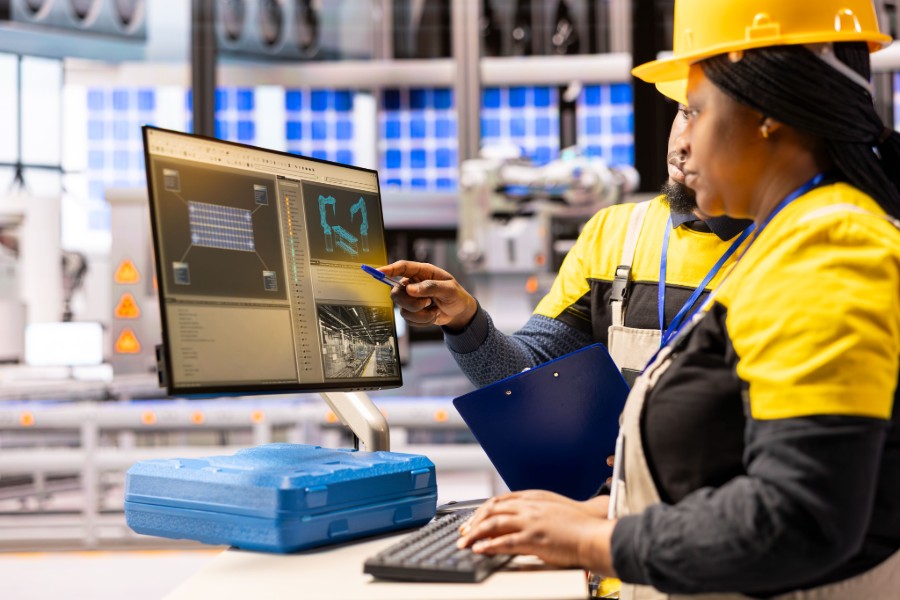 Manufacturing（images 7）