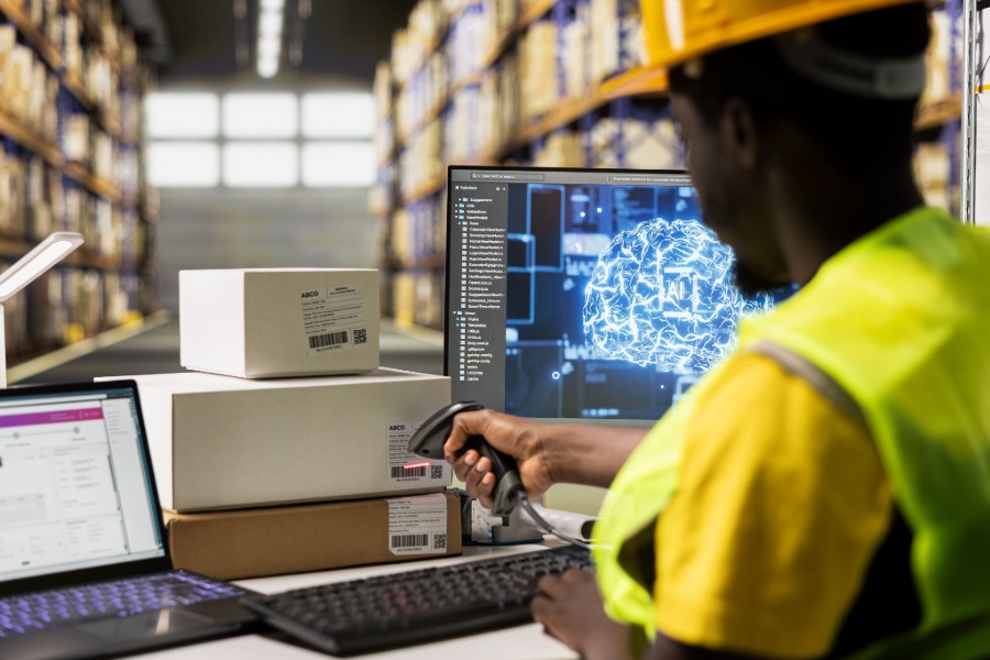 Manufacturing（images 6）