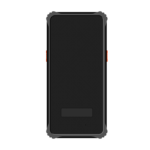 A8 Bluetooth RFID Reader - Wireless UHF Scannerundefined