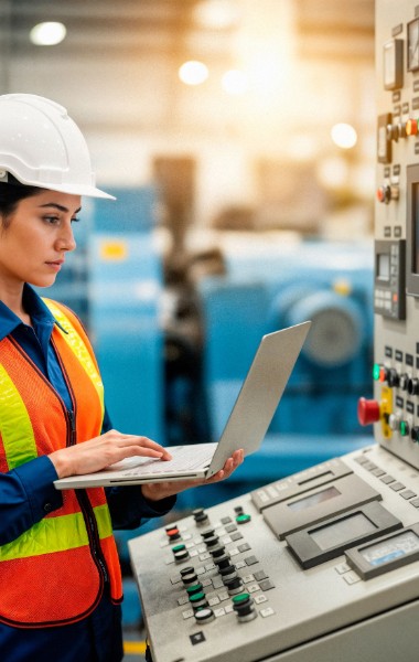 Manufacturing（images 4）