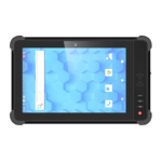 Rugged Tablet P12（images 3）