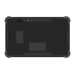 Rugged Tablet P12（images 4）