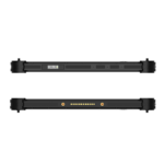 Rugged Tablet P12（images 5）