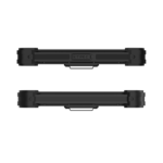 Rugged Tablet P12（images 6）