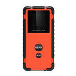 Barcode& RFID Scanner A5（images 3）
