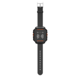 Wearable Rfid Reader A6（images 2）