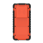Barcode& RFID Scanner A5（images 4）