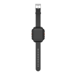 Wearable Rfid Reader A6（images 3）
