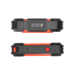 Barcode& RFID Scanner A5（images 5）