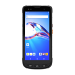 BX6000 Android Barcode Scannerundefined