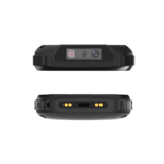 BX6000 Android Barcode Scannerundefined