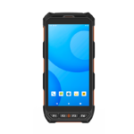 C6000 Rugged Scanner PDAundefined
