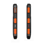 C6000 Rugged Scanner PDAundefined