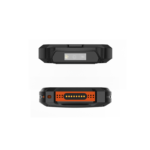 C6000 Rugged Scanner PDAundefined