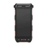 C6100 Long Range RFID Scanner - Android 13 Enterprise Gradeundefined