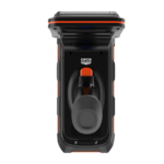 C6100 Long Range RFID Scanner - Android 13 Enterprise Gradeundefined