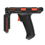 C6100 Long Range RFID Scanner - Android 13 Enterprise Gradeundefined