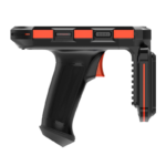 C6100 Long Range RFID Scanner - Android 13 Enterprise Gradeundefined