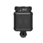 C6100 Long Range RFID Scanner - Android 13 Enterprise Gradeundefined