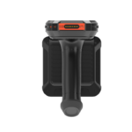 C6100 Long Range RFID Scanner - Android 13 Enterprise Gradeundefined