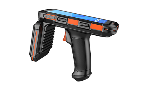 C6100