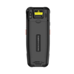 Handetec F1 Keyboard Barcode Scanner with 4-inch displayundefined